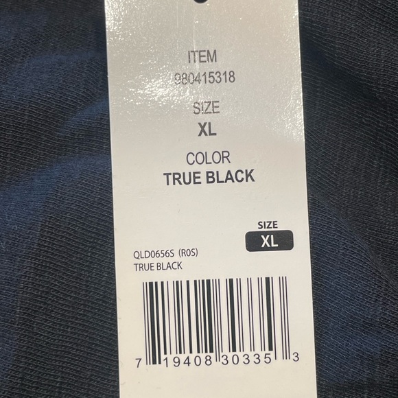 GAP women’s dress size XL NWT - Picture 2 of 2